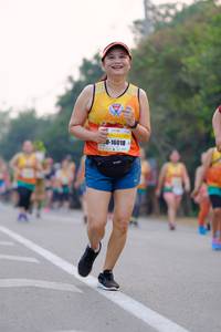 BIB: 16018
                            <button type="button" onclick="openModal(8068363)" class="btn btn-primary btn-sm float-right btn-popup" data-toggle="modal" data-target=".modal-high-quality">
                        <i class="fas fa-shopping-cart"></i> Add to Cart
                    </button>
                                            <button type="button" onclick="isThisMe(8068363, true)" class="btn btn-success btn-sm float-right btn-popup btn-isme hidden" data-toggle="tooltip" data-placement="bottom" title="นี่คือรูปของคุณใช่ไหม คลิกที่นี่เพื่อเอาเข้าอัลบั้ม">
                        <i class="fas fa-plus"></i> Add to album
                    </button>
                    <button type="button" onclick="isThisMe(8068363, false)" class="btn btn-warning btn-sm float-right btn-popup btn-isnotme hidden">
                        <i class="fas fa-ban"></i> Remove from album
                    </button>
